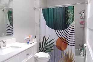 5805 Master St, Philadelphia, PA 19131 - Photo 11