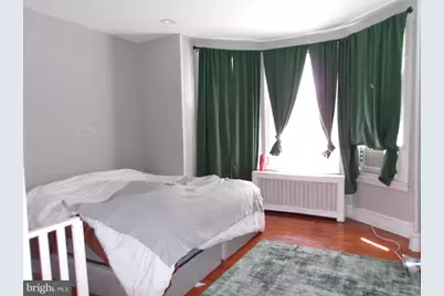 5805 Master Street, Philadelphia, PA 19131 - Photo 9