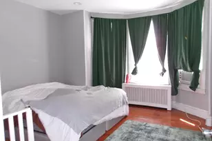 5805 Master St, Philadelphia, PA 19131 - Photo 9