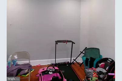 5805 Master Street, Philadelphia, PA 19131 - Photo 13