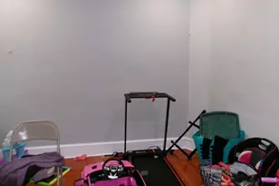 5805 Master St, Philadelphia, PA 19131 - Photo 13