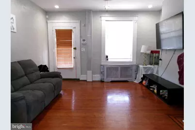 5805 Master Street, Philadelphia, PA 19131 - Photo 5