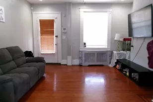 5805 Master St, Philadelphia, PA 19131 - Photo 5