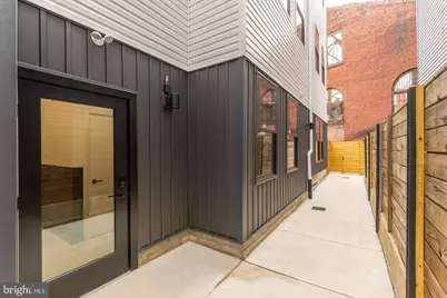 2414 Frankford Avenue #2F, Philadelphia, PA 19125 - Photo 11