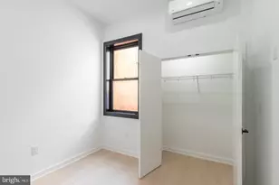 2414 Frankford Ave, Philadelphia, PA 19125 - Photo 7