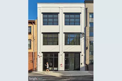 2414 Frankford Avenue #2F, Philadelphia, PA 19125 - Photo 1