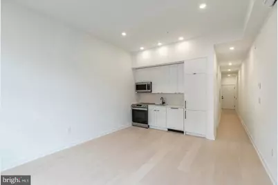 2414 Frankford Avenue #2F, Philadelphia, PA 19125 - Photo 5