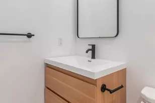 2414 Frankford Ave, Philadelphia, PA 19125 - Photo 9