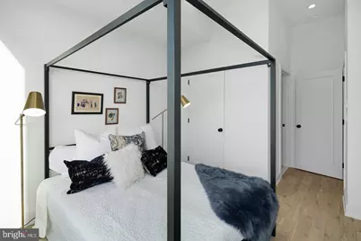 2031 S 20th Street #7, Philadelphia, PA 19145 - Photo 13