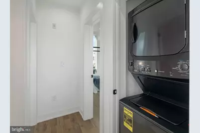 2031 S 20th Street #7, Philadelphia, PA 19145 - Photo 15