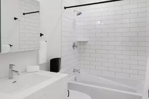 2031 S 20th St, Philadelphia, PA 19145 - Photo 11