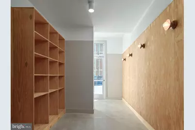 2406 Frankford Avenue #21, Philadelphia, PA 19125 - Photo 7