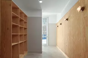 2406 Frankford Ave, Philadelphia, PA 19125 - Photo 7