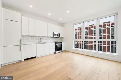 2406 Frankford Avenue #14, Philadelphia, PA 19125 - Photo 9