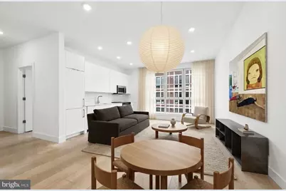 2406 Frankford Avenue #14, Philadelphia, PA 19125 - Photo 1