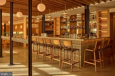 2406 Frankford Avenue #21, Philadelphia, PA 19125 - Photo 9