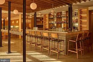 2406 Frankford Ave, Philadelphia, PA 19125 - Photo 9