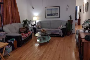 1540 N 15th St, Philadelphia, PA 19121 - Photo 13