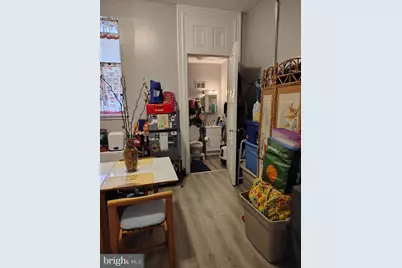 1540 N 15th Street, Philadelphia, PA 19121 - Photo 7