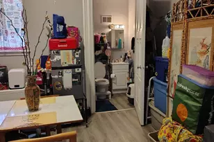 1540 N 15th St, Philadelphia, PA 19121 - Photo 7