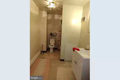 1540 N 15th Street, Philadelphia, PA 19121 - Photo 69