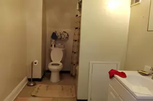 1540 N 15th St, Philadelphia, PA 19121 - Photo 69