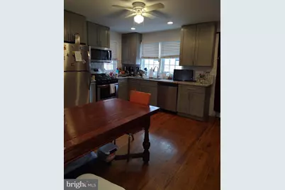 1540 N 15th Street, Philadelphia, PA 19121 - Photo 19