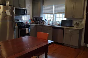 1540 N 15th St, Philadelphia, PA 19121 - Photo 19