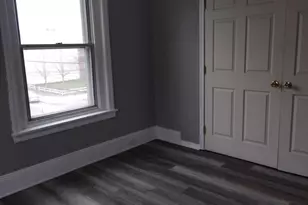 1540 N 15th St, Philadelphia, PA 19121 - Photo 57