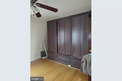 1540 N 15th Street, Philadelphia, PA 19121 - Photo 73