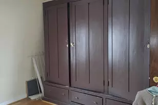 1540 N 15th St, Philadelphia, PA 19121 - Photo 73