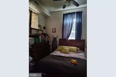 1540 N 15th Street, Philadelphia, PA 19121 - Photo 33