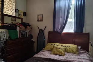 1540 N 15th St, Philadelphia, PA 19121 - Photo 33