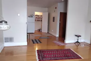 1540 N 15th St, Philadelphia, PA 19121 - Photo 63