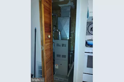 1540 N 15th Street, Philadelphia, PA 19121 - Photo 47