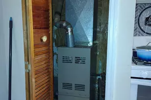 1540 N 15th St, Philadelphia, PA 19121 - Photo 47