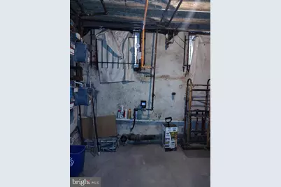 1540 N 15th Street, Philadelphia, PA 19121 - Photo 77