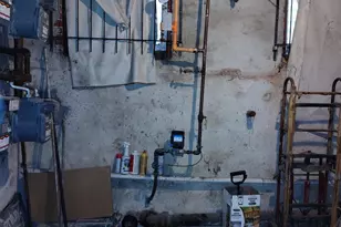 1540 N 15th St, Philadelphia, PA 19121 - Photo 77