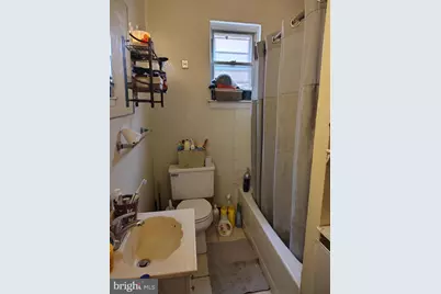 1540 N 15th Street, Philadelphia, PA 19121 - Photo 11