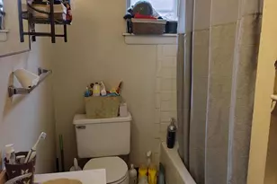 1540 N 15th St, Philadelphia, PA 19121 - Photo 11