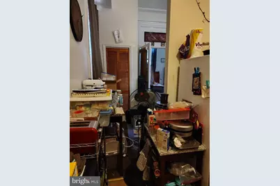 1540 N 15th Street, Philadelphia, PA 19121 - Photo 29
