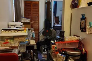 1540 N 15th St, Philadelphia, PA 19121 - Photo 29