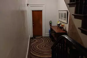 1540 N 15th St, Philadelphia, PA 19121 - Photo 39