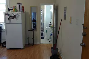 1540 N 15th St, Philadelphia, PA 19121 - Photo 43