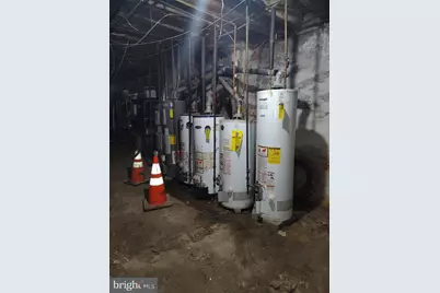 1540 N 15th Street, Philadelphia, PA 19121 - Photo 83