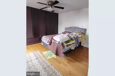 1540 N 15th Street, Philadelphia, PA 19121 - Photo 67