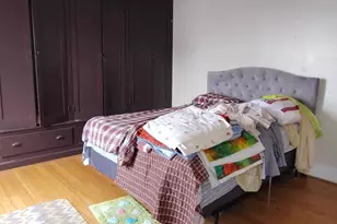 1540 N 15th St, Philadelphia, PA 19121 - Photo 67