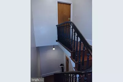 1540 N 15th Street, Philadelphia, PA 19121 - Photo 49