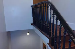 1540 N 15th St, Philadelphia, PA 19121 - Photo 49