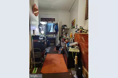 1540 N 15th Street, Philadelphia, PA 19121 - Photo 37